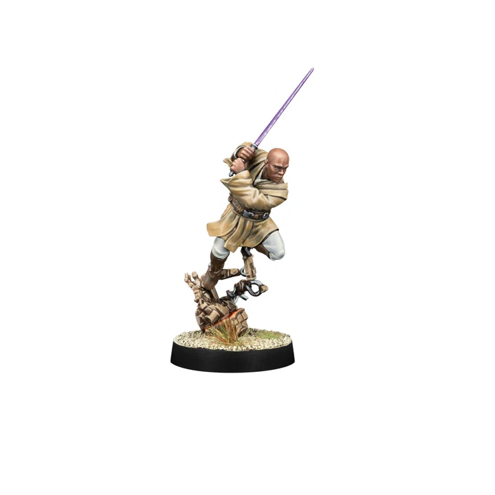 AMG SWQ143 ITEM IMAGE 4