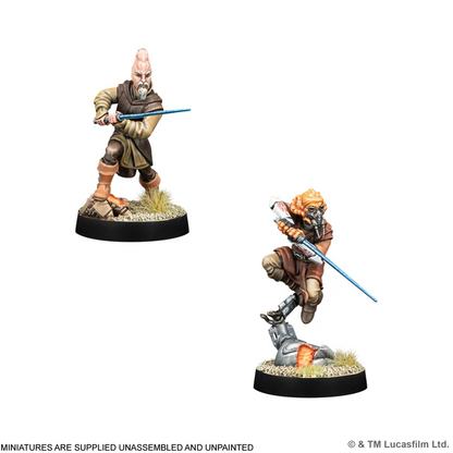 AMG SWQ143 ITEM IMAGE 5