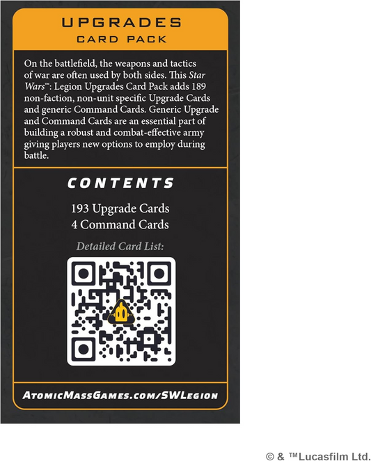 AMG SWQ144 ITEM IMAGE 2