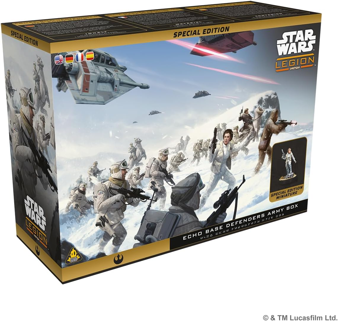 AMG SWQ148 ITEM IMAGE 2