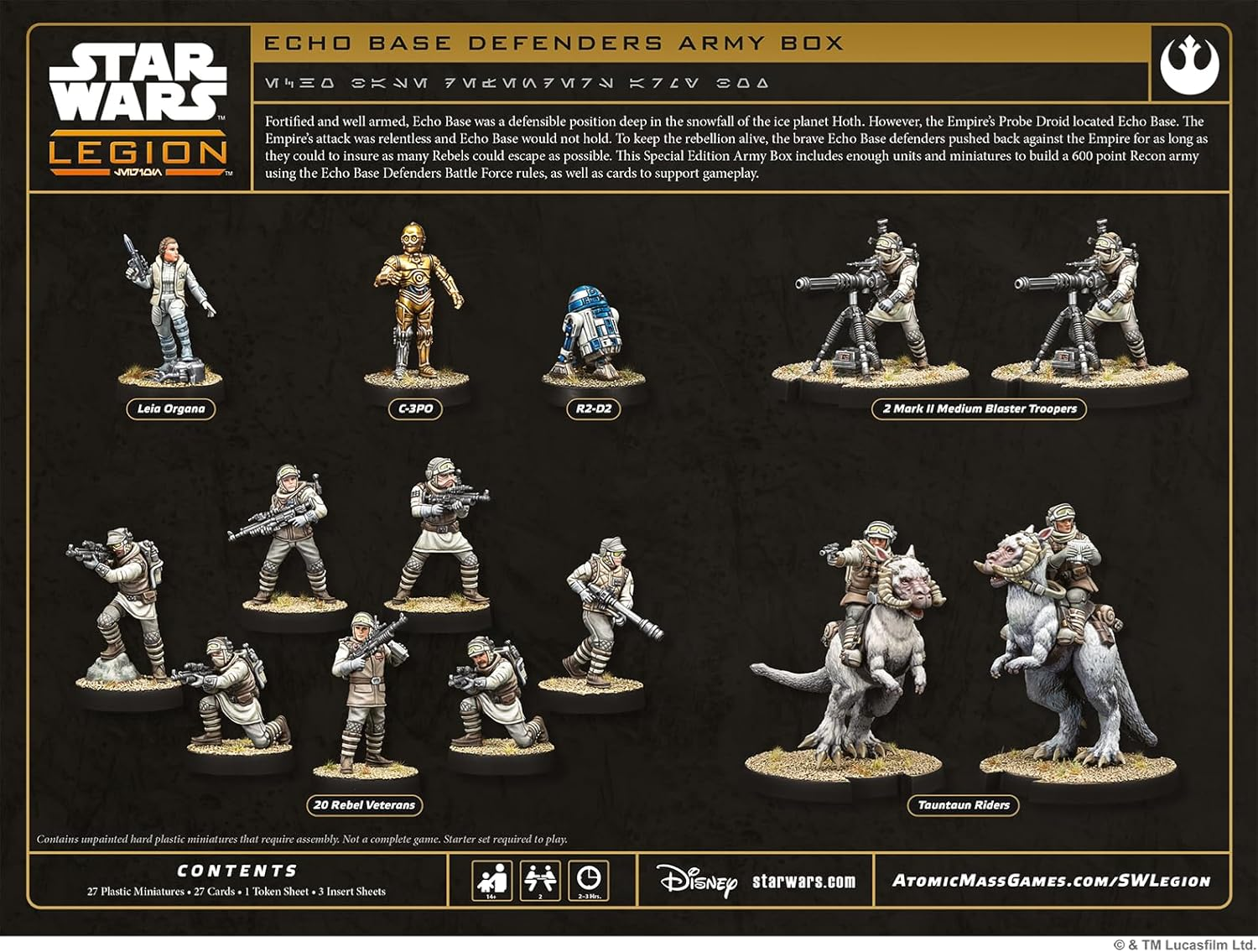 AMG SWQ148 ITEM IMAGE 3