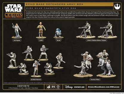 AMG SWQ148 ITEM IMAGE 3