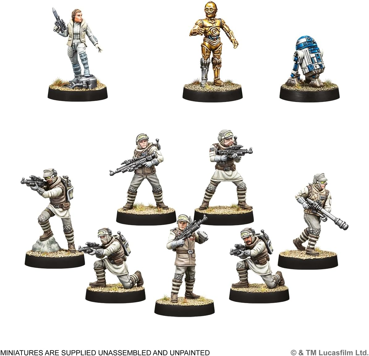 AMG SWQ148 ITEM IMAGE 4
