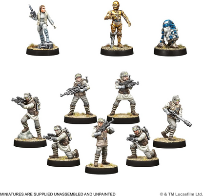 AMG SWQ148 ITEM IMAGE 4