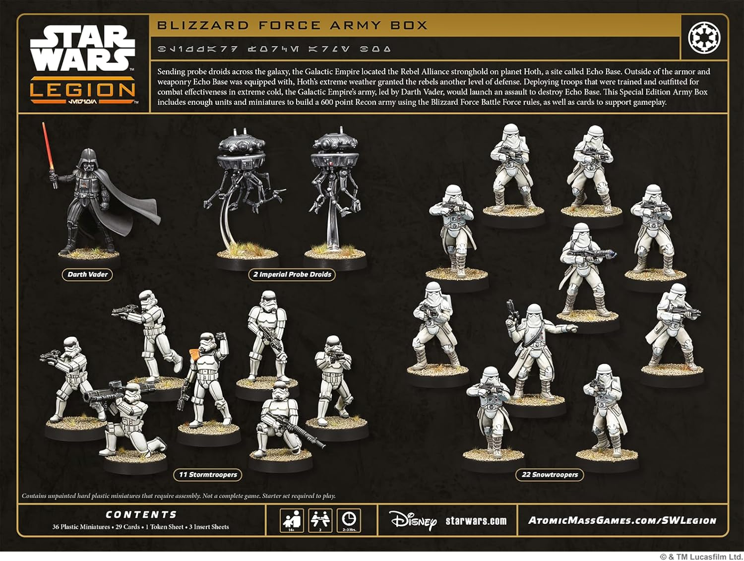 AMG SWQ149 ITEM IMAGE 3