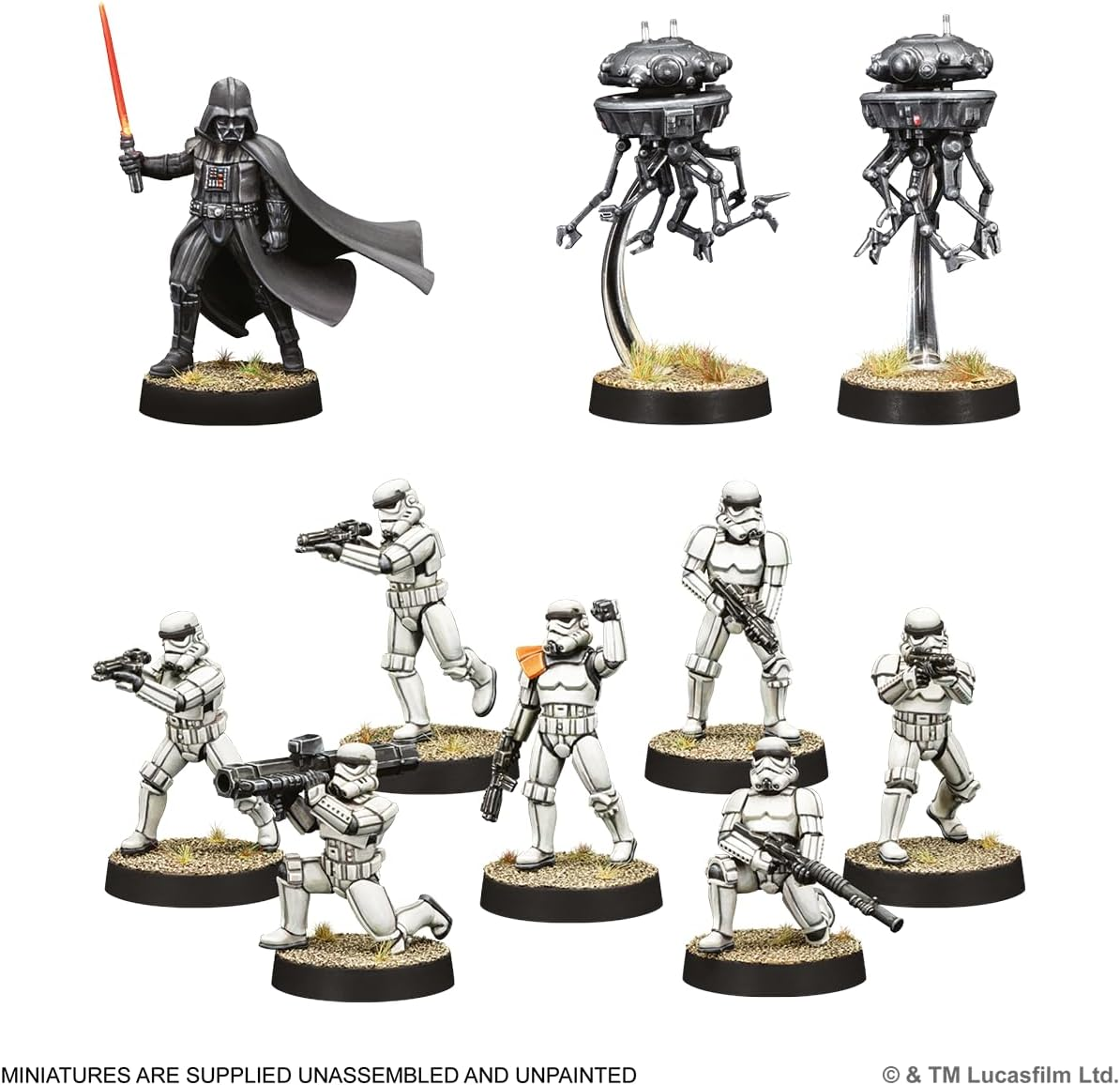 AMG SWQ149 ITEM IMAGE 4