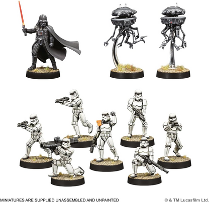 AMG SWQ149 ITEM IMAGE 4