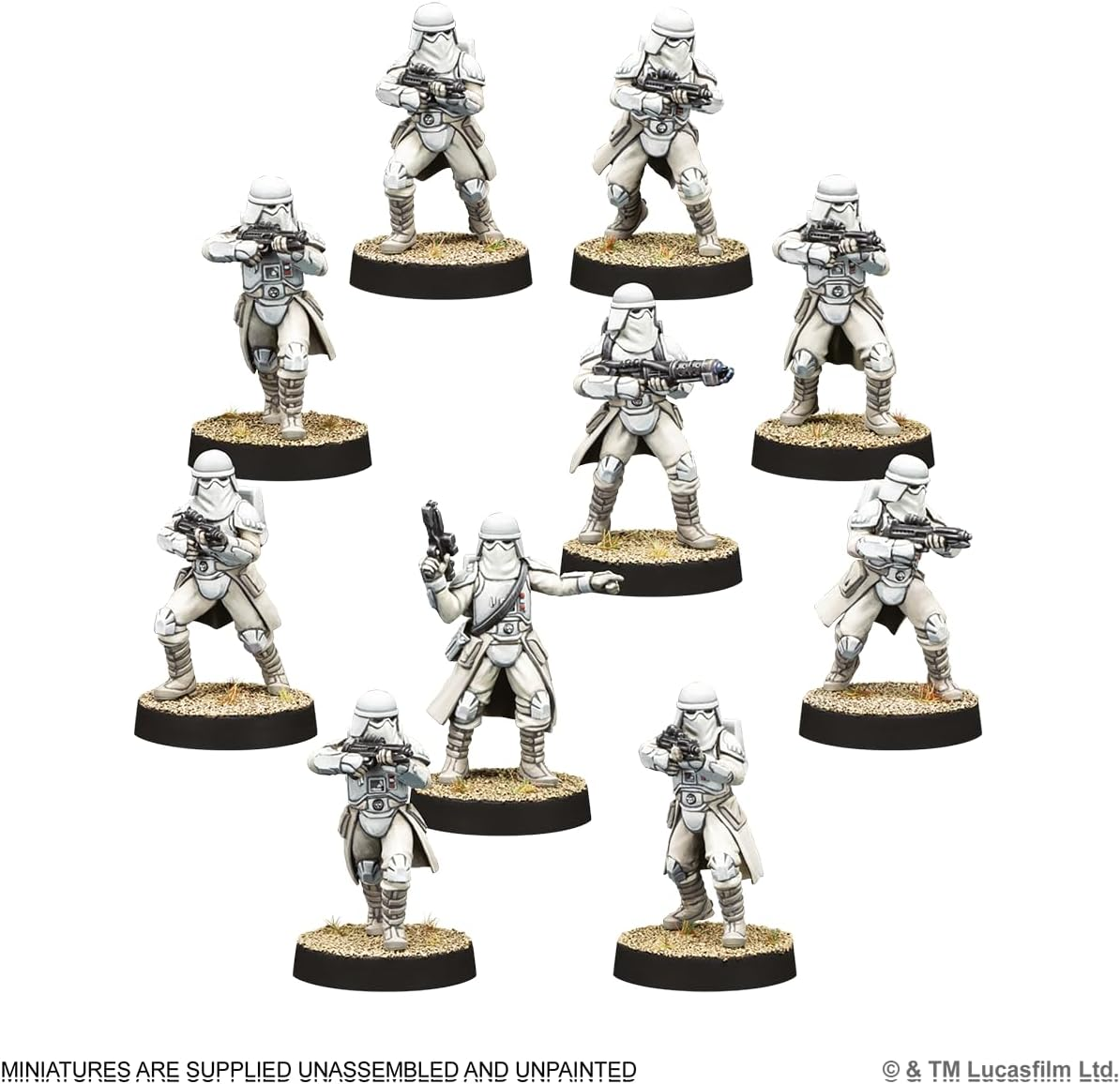 AMG SWQ149 ITEM IMAGE 5