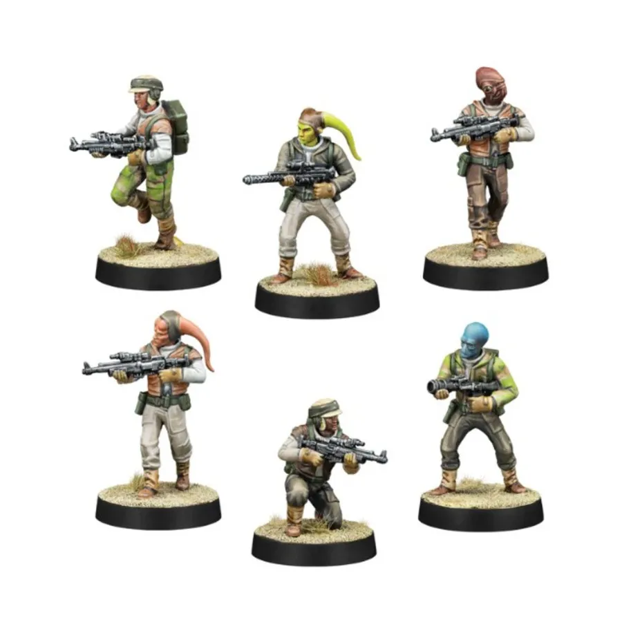 AMG SWQ15 ITEM IMAGE 2