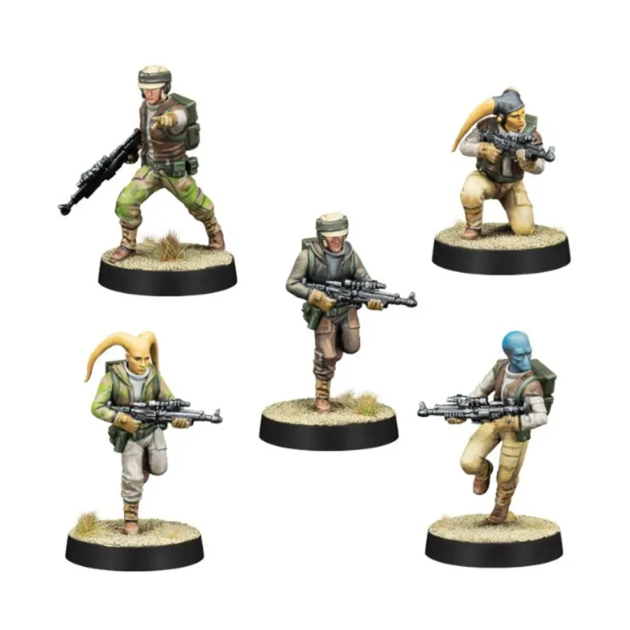 AMG SWQ15 ITEM IMAGE 3