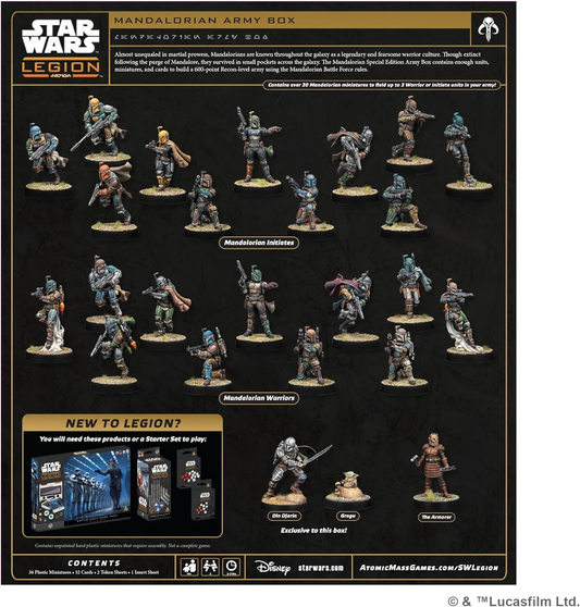 AMG SWQ150 ITEM IMAGE 2