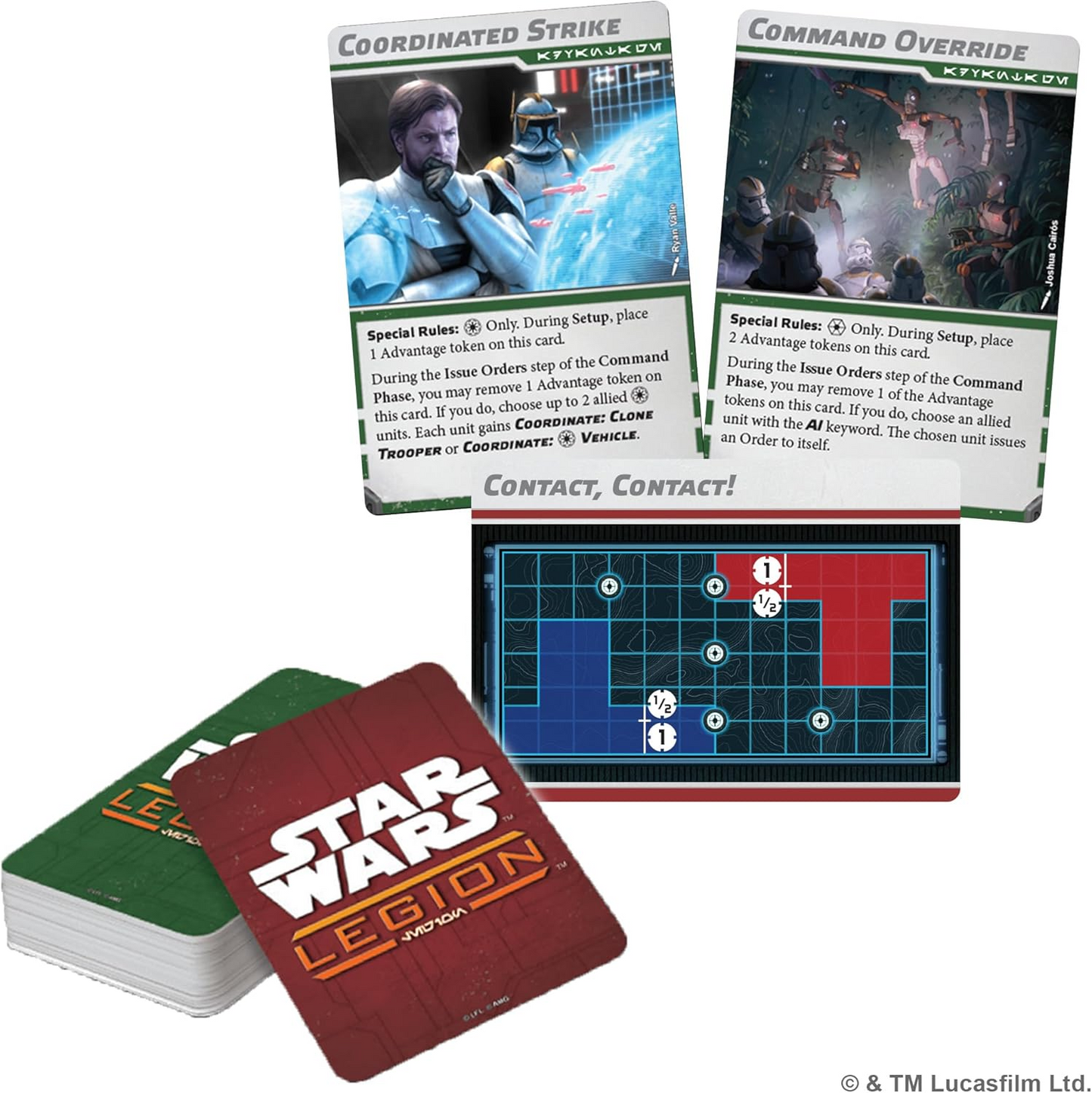 AMG SWQ151 ITEM IMAGE 3
