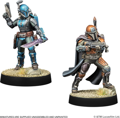 AMG SWQ152 ITEM IMAGE 3