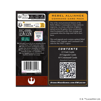 AMG SWQ155 ITEM IMAGE 2