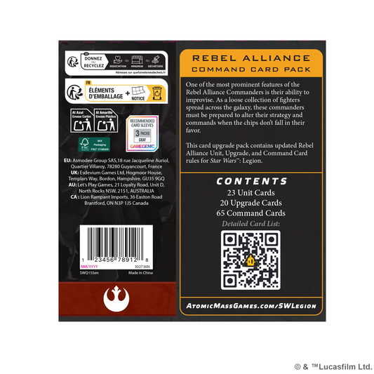 AMG SWQ155 ITEM IMAGE 2