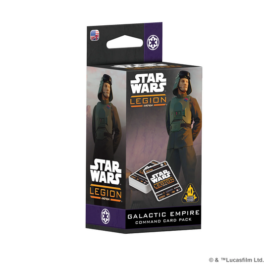 AMG SWQ156ITEM IMAGE 1