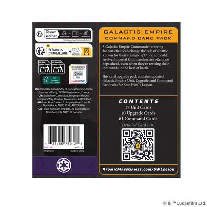 AMG SWQ156 ITEM IMAGE 2