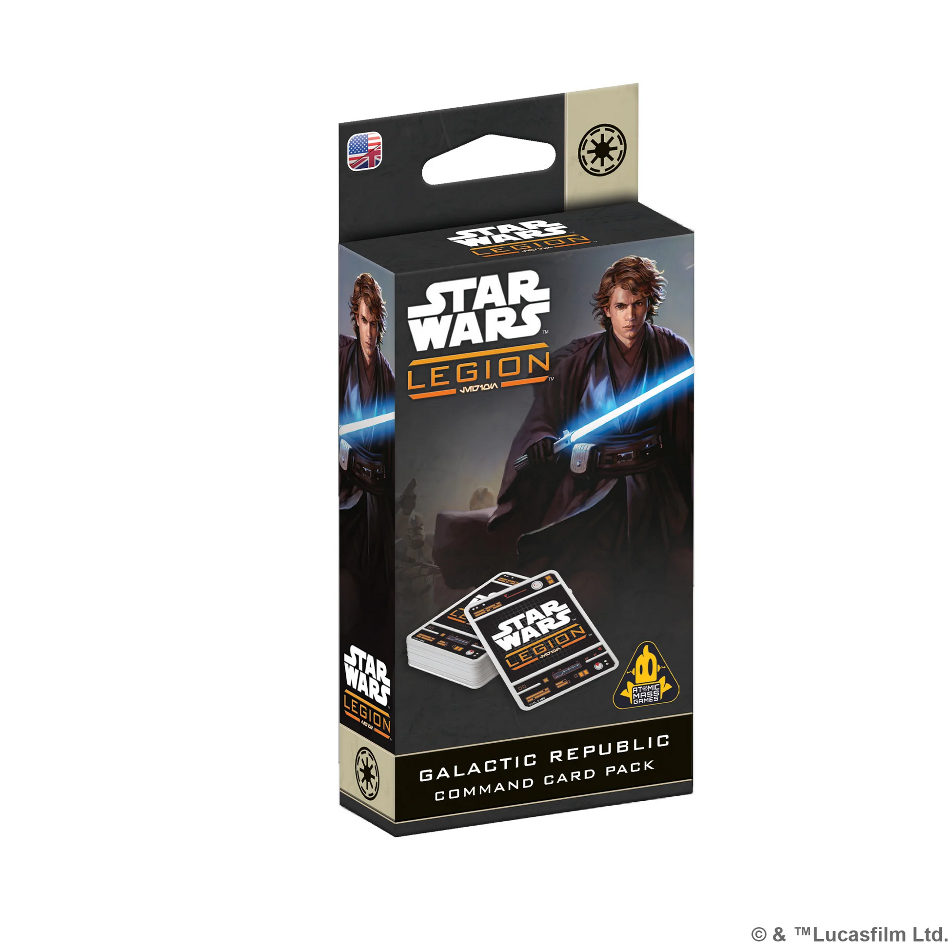 AMG SWQ157ITEM IMAGE 1