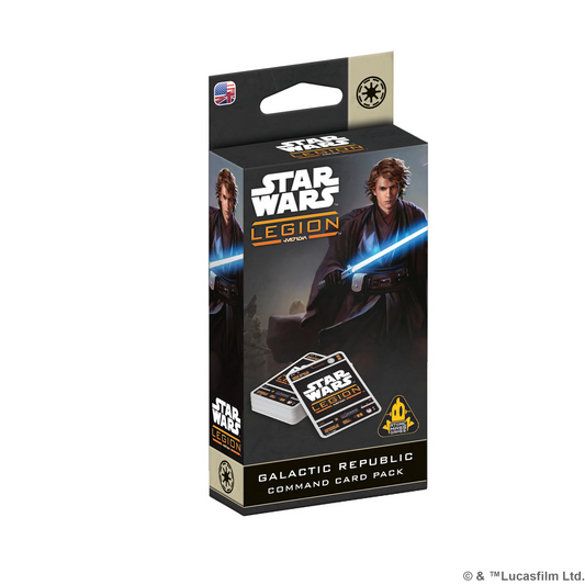 AMG SWQ157ITEM IMAGE 1