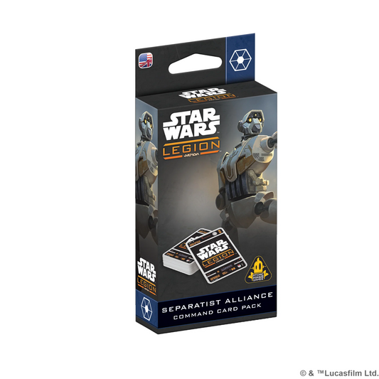 AMG SWQ158ITEM IMAGE 1