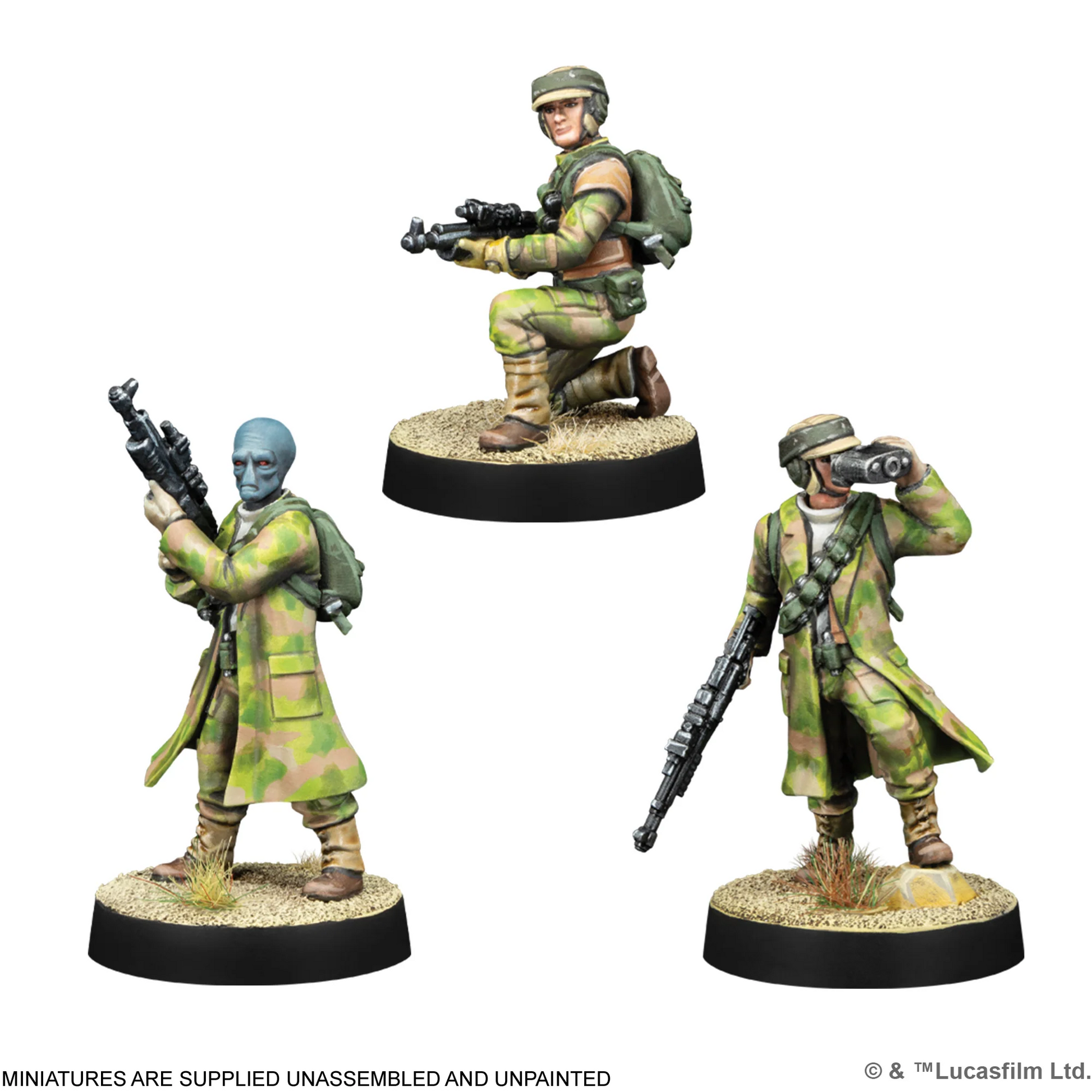 AMG SWQ16 ITEM IMAGE 3