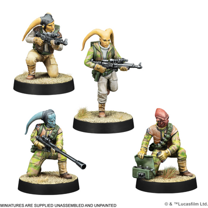 AMG SWQ16 ITEM IMAGE 4