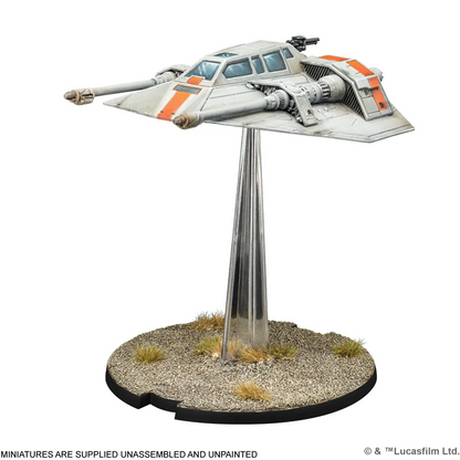 AMG SWQ17 ITEM IMAGE 3