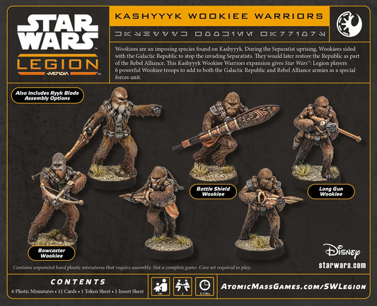 AMG SWQ18 ITEM IMAGE 2