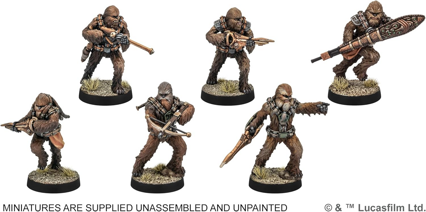 AMG SWQ18 ITEM IMAGE 3