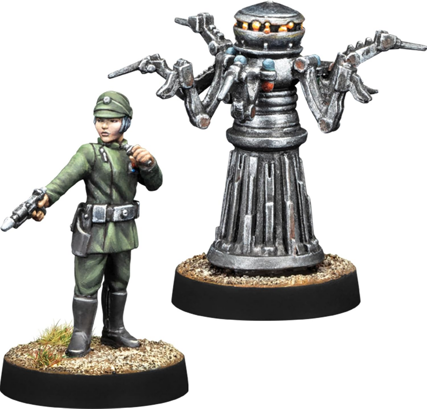 AMG SWQ192 ITEM IMAGE 3