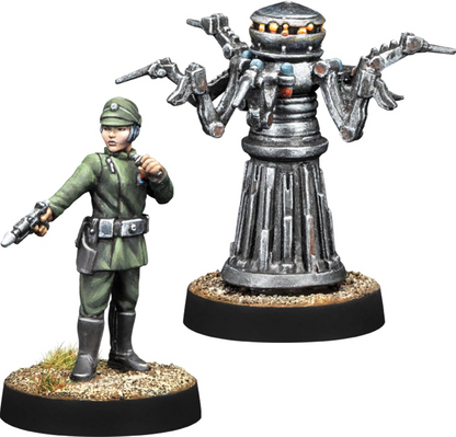 AMG SWQ192 ITEM IMAGE 3