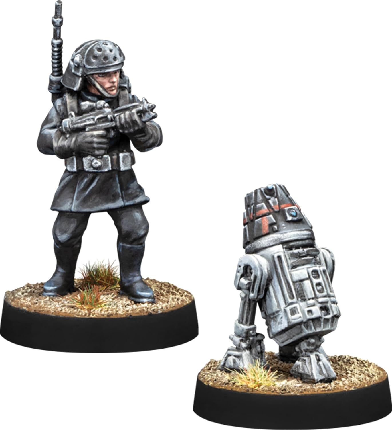 AMG SWQ192 ITEM IMAGE 4