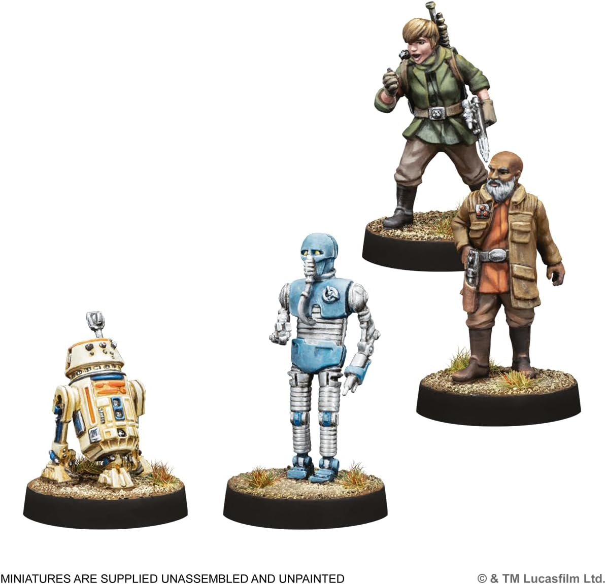 AMG SWQ193 ITEM IMAGE 2