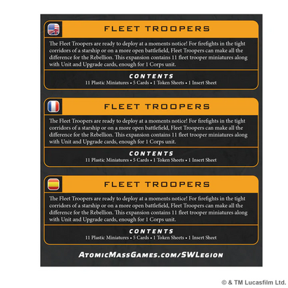 AMG SWQ197 ITEM IMAGE 2