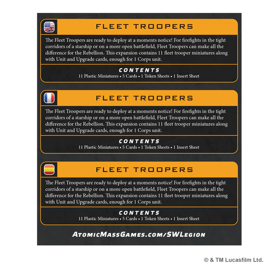 AMG SWQ197 ITEM IMAGE 2