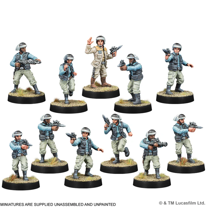 AMG SWQ197 ITEM IMAGE 3