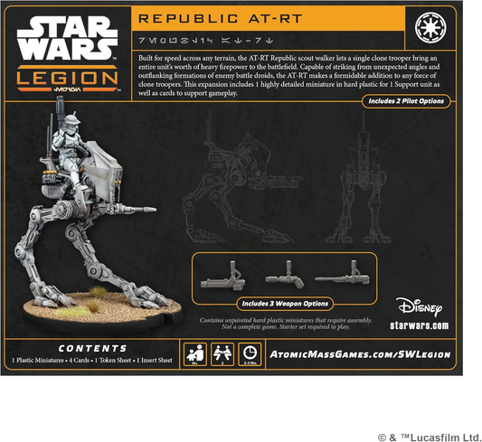 AMG SWQ198 ITEM IMAGE 2