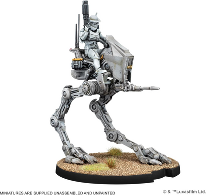 AMG SWQ198 ITEM IMAGE 3