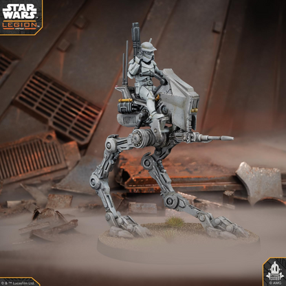 AMG SWQ198 ITEM IMAGE 4