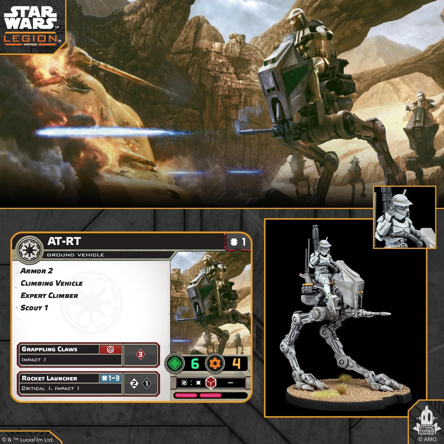 AMG SWQ198 ITEM IMAGE 5