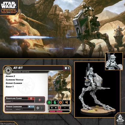 AMG SWQ198 ITEM IMAGE 5