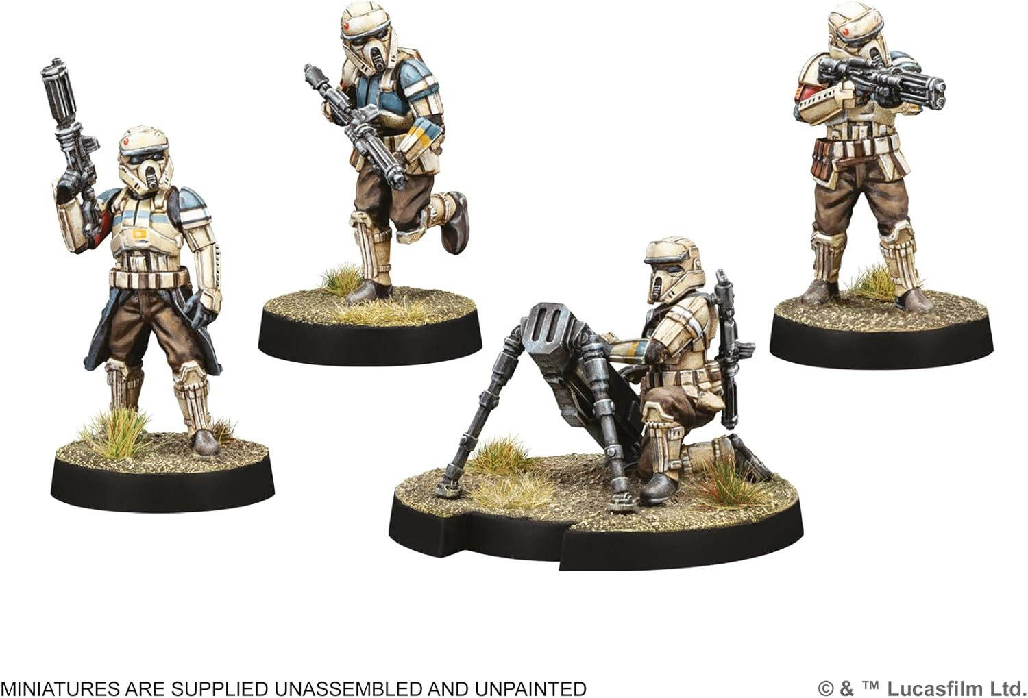 AMG SWQ199 ITEM IMAGE 4