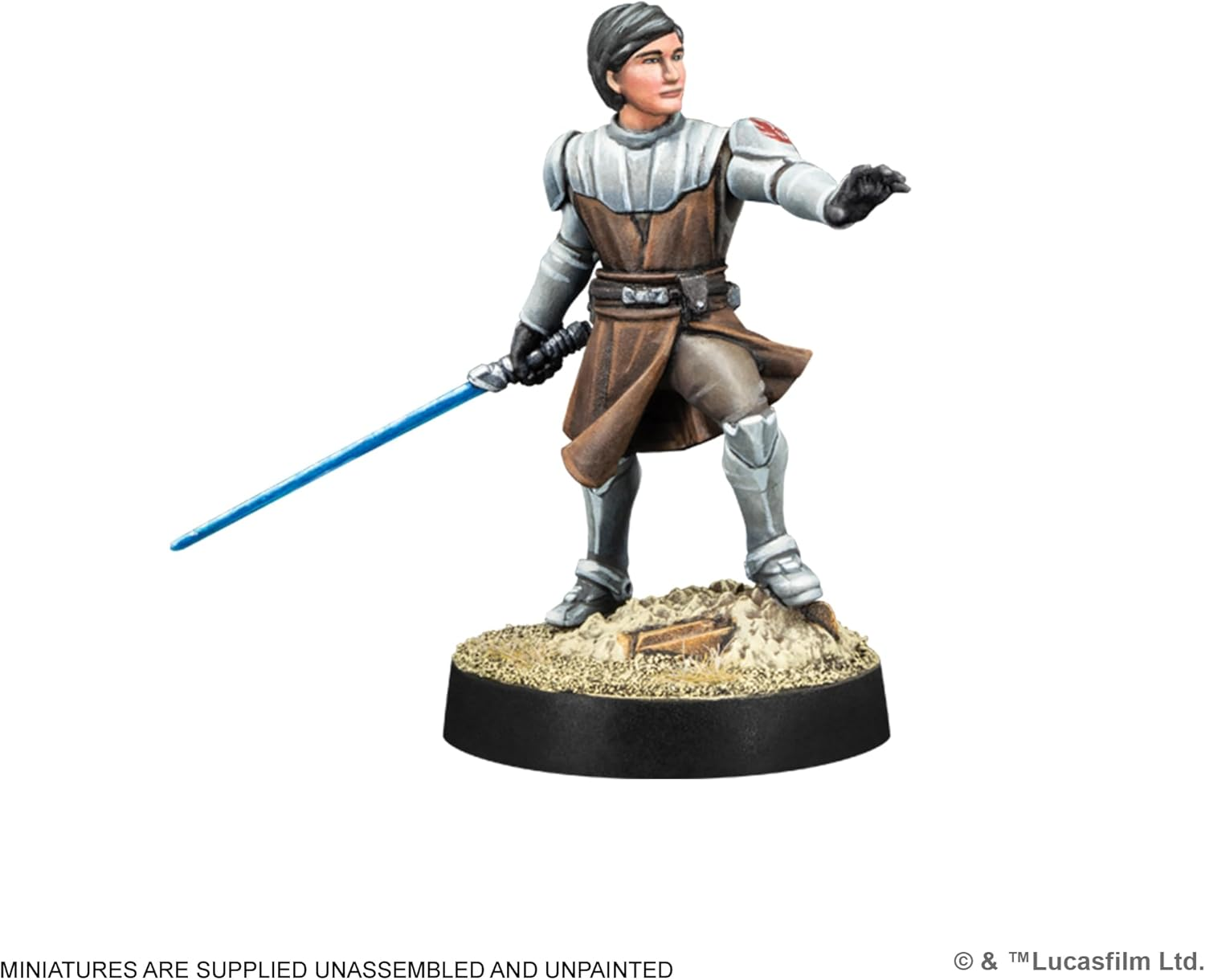 AMG SWQ20 ITEM IMAGE 3