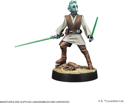 AMG SWQ20 ITEM IMAGE 4