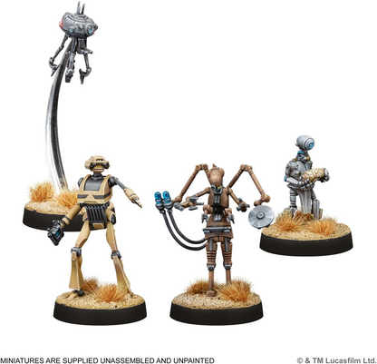 AMG SWQ201 ITEM IMAGE 2
