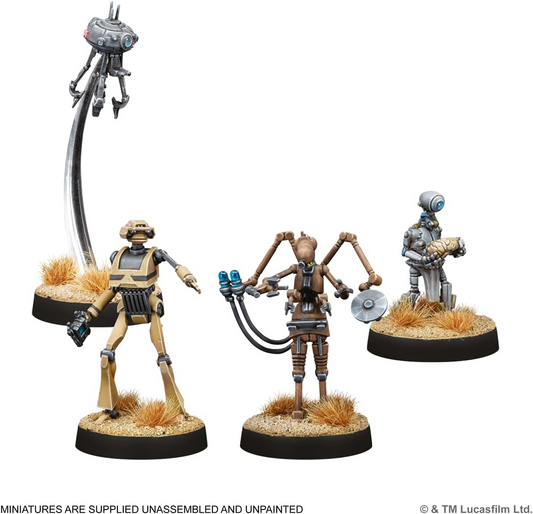 AMG SWQ201 ITEM IMAGE 2