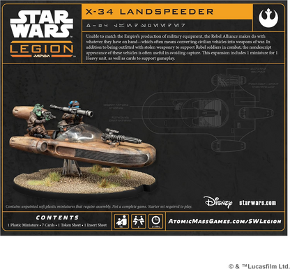 AMG SWQ202 ITEM IMAGE 2