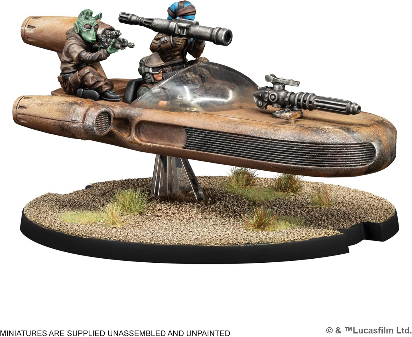 AMG SWQ202 ITEM IMAGE 3