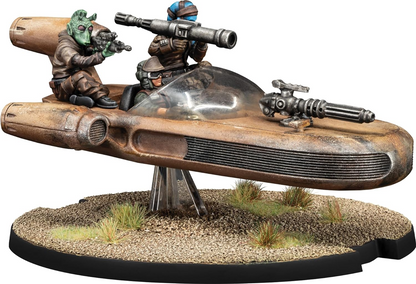 AMG SWQ202 ITEM IMAGE 4