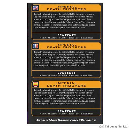 AMG SWQ205 ITEM IMAGE 2